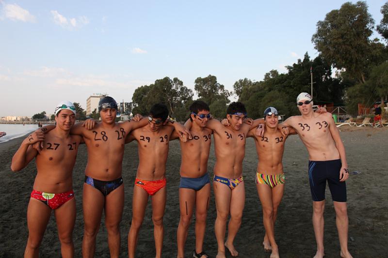 Comen Cup 2009 159.jpg